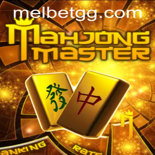 Discover MahJongMaster: The Ultimate Mahjong Challenge