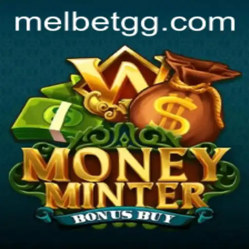 Exploring MoneyMinterBonusBuy: A Thrilling Gaming Adventure on Amerio.bet