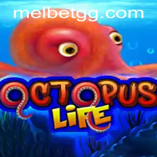 Exploring the World of OctopusLife: A Deep Dive into the Game's Features and Mechanics