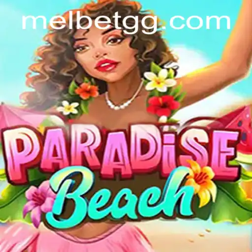 Discovering ParadiseBeach: The Ultimate Gaming Experience with Amerio.bet