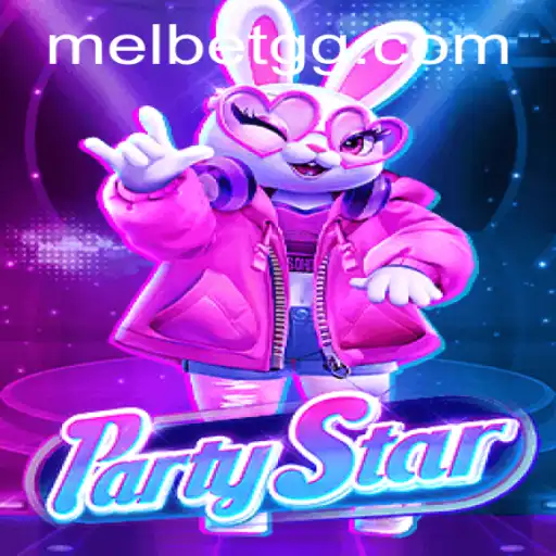 Exploring the Exciting World of PartyStar: A Modern Gaming Experience with Amerio.bet