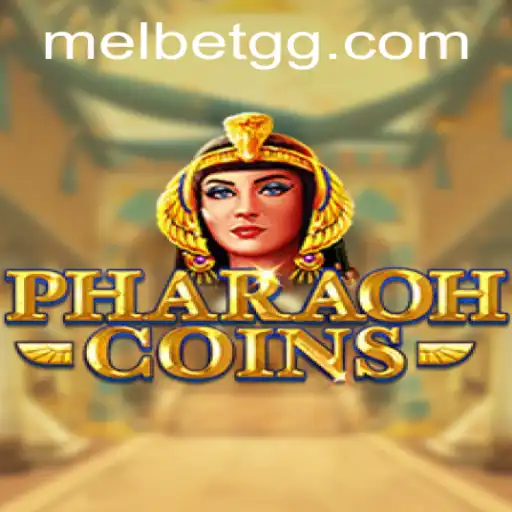 Discover the Exciting World of PharaohCoins: A Digital Adventure