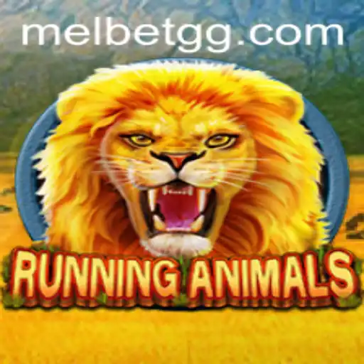 Exploring the Fast-Paced World of RunningAnimals