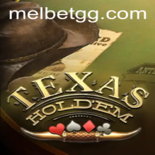 Exploring the Intricacies of Texas Hold'em: A Comprehensive Guide