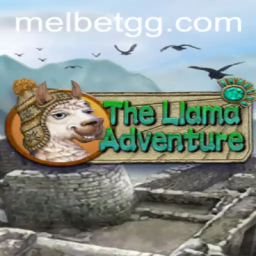 TheLlamaAdventure: A New Gaming Phenomenon Explored