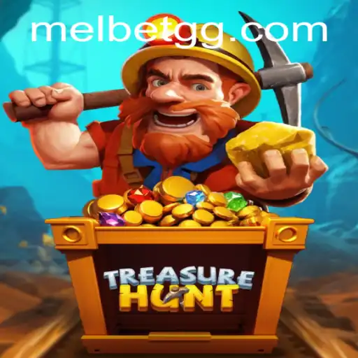 Discovering TreasureHunt: The Game Revolutionizing Online Adventure