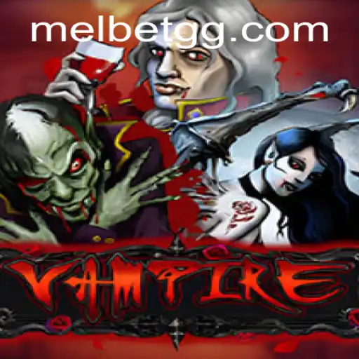 Unlocking the Mysteries of 'Vampire': A Thrilling Gaming Experience