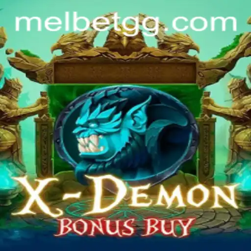 Exploring the Thrills of XDemonBonusBuy: A Journey through Gameplay and Strategy