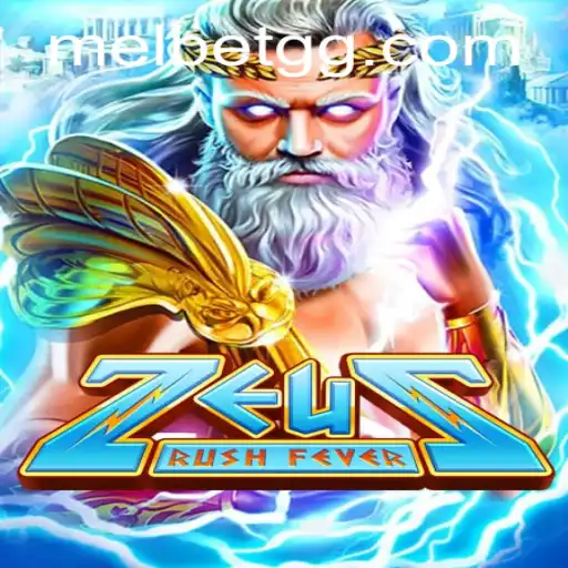Discover ZeusRushFever: A Thrilling Odyssey in Modern Gaming