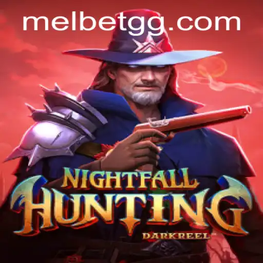Exploring NightfallHunting - A Thrilling Adventure in the Gaming World