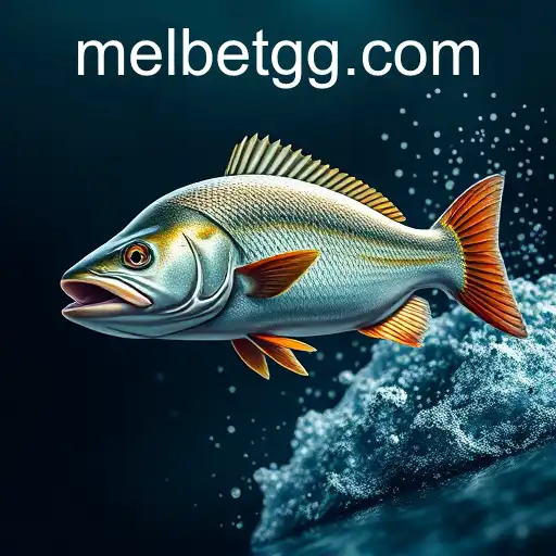 Pesca online