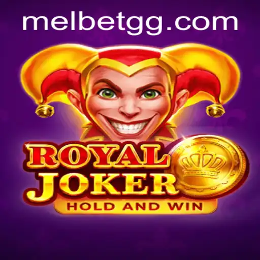 Exploring RoyalJoker: An In-Depth Look at a Modern Classic Casino Game