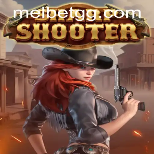 Master the Art of Marksmanship with Sharpshooter
