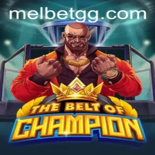 Unveiling TheBeltOfChampion: A Modern Gaming Experience