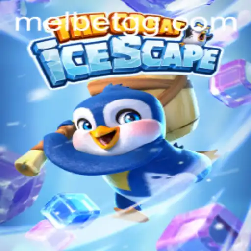 Exploring the Excitement of TheGreatIcescape: A Modern Gaming Adventure