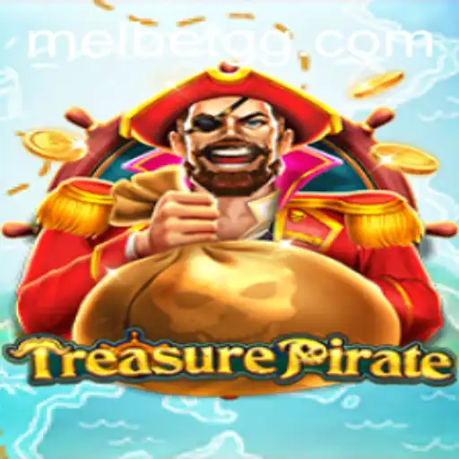 Exploring the Adventures of TreasurePirate Amidst the Digital Waves
