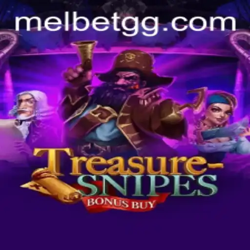 Exploring the World of TreasuresnipesBonusBuy: A Modern Gaming Experience