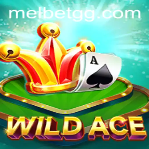 Discover the Excitement of WildAce: A Game That Redefines Virtual Entertainment