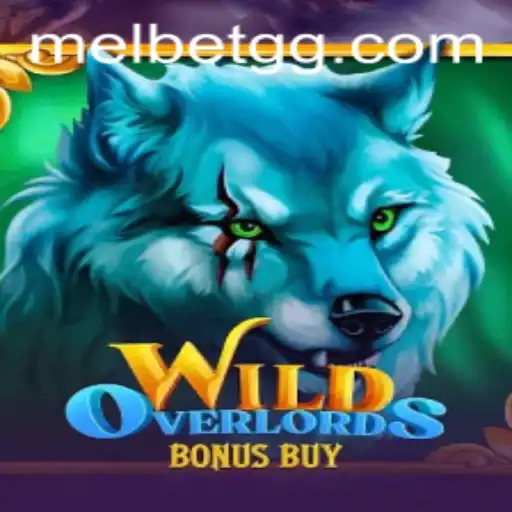 Discover the Excitement of WildOverlordsBonusBuy at Amerio.bet