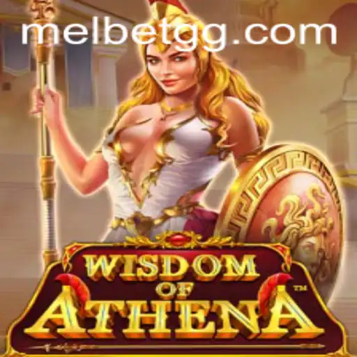 Dive into the Enchanting World of WisdomofAthena