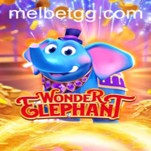 Discovering the Thrilling World of WonderElephant