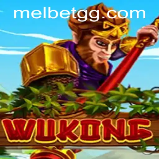 Exploring the Exciting World of Wukong: A Thrilling Adventure in Gaming